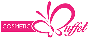 logo_cosmeticbuffet